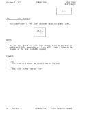 visit page 95