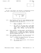 visit page 96