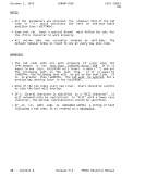 visit page 97