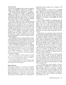 visit page 85