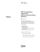 visit page 1