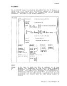 visit page 103