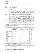 visit page 104