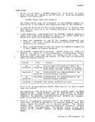visit page 107