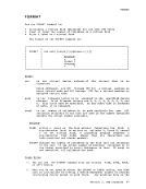 visit page 111