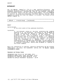 visit page 114