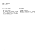 visit page 12