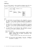 visit page 128