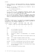 visit page 130