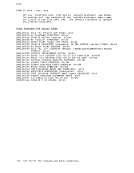 visit page 142