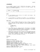 visit page 143