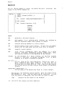 visit page 144