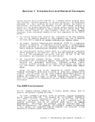 visit page 15