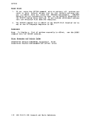 visit page 152