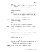 visit page 163