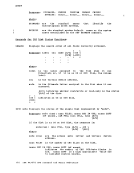 visit page 164