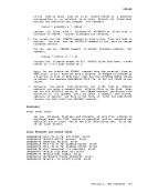 visit page 175