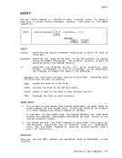 visit page 187