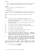 visit page 194