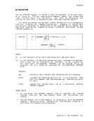 visit page 197