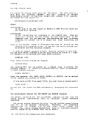 visit page 198