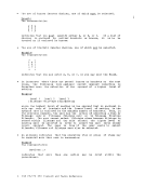 visit page 20