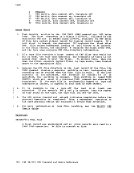 visit page 204