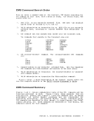 visit page 21