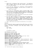 visit page 212