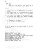 visit page 214