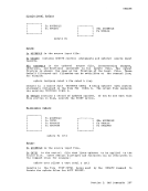 visit page 221