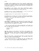 visit page 222