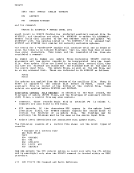 visit page 224