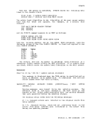 visit page 225
