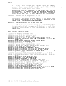 visit page 226