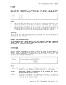 visit page 235