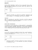 visit page 240