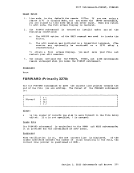 visit page 245