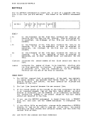 visit page 246