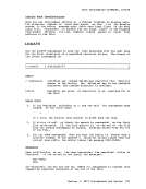 visit page 251