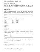visit page 254