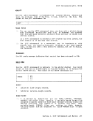 visit page 255