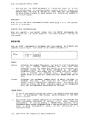 visit page 256