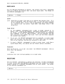 visit page 258