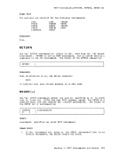 visit page 259