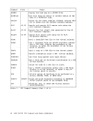 visit page 26