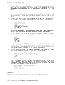 visit page 260