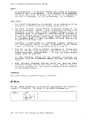 visit page 262