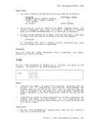 visit page 267