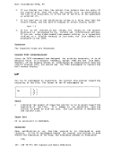 visit page 268
